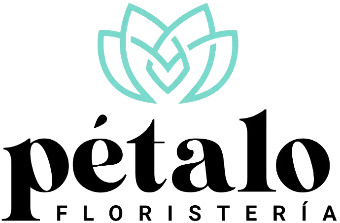 Floristería Pétalo