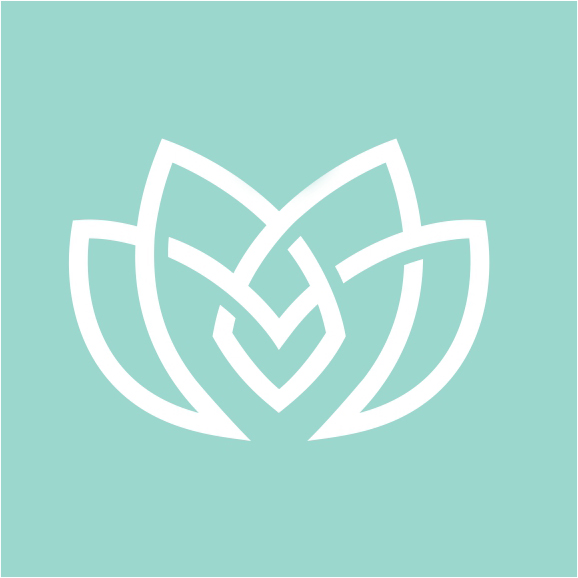 Floristería Pétalo
